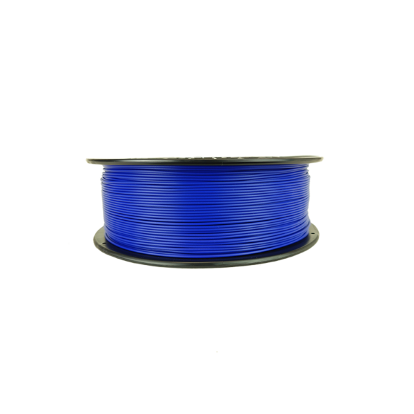 pla navy blue 1.75 mm