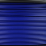 pla navy blue 1.75 mm