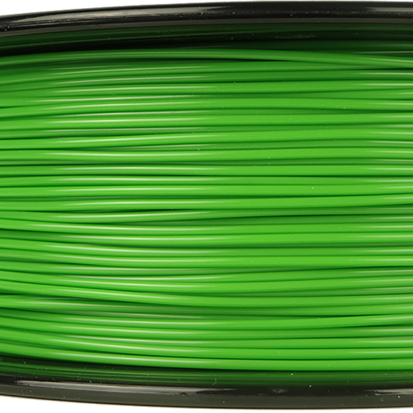 pla olive green 1.75 mm