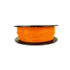 pla orange
