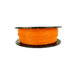 pla orange