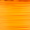 pla orange