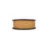 pla pastel salmon 2.85 mm