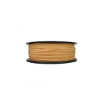pla pastel salmon 2.85 mm