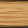 pla pastel salmon 2.85 mm