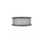 pla pearl 2.85 mm