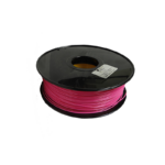 pla pink