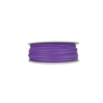 pla purple 2.85 mm