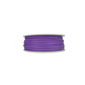 pla purple 2.85 mm