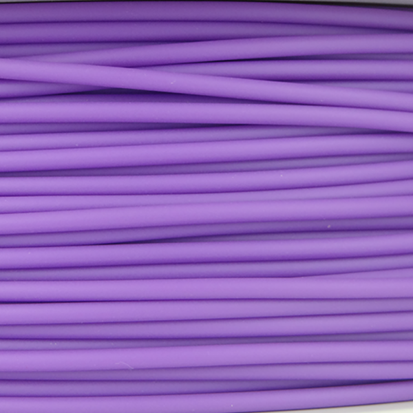 pla purple 2.85 mm