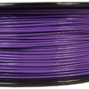 pla purple