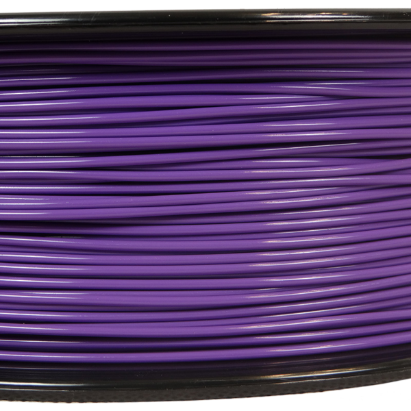 pla purple