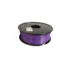 pla purple