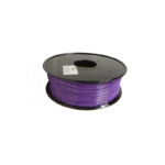 pla purple