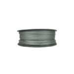 pla metallic gray 2.85 mm