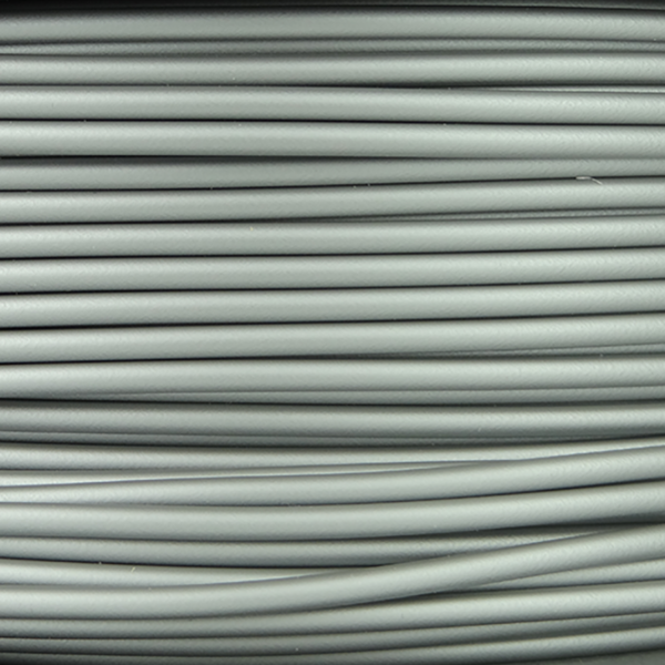 pla metallic gray 2.85 mm