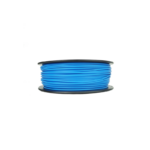 pla sky blue 2.85 mm