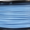 pla sky blue