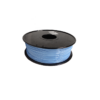 pla sky blue