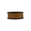pla tawny 2.85 mm