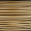 pla tawny 2.85 mm