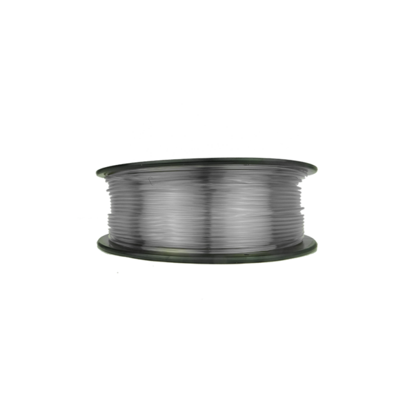 pla transparent 2.85 mm