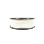 PLA white 1.75 mm