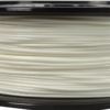 PLA white 1.75 mm