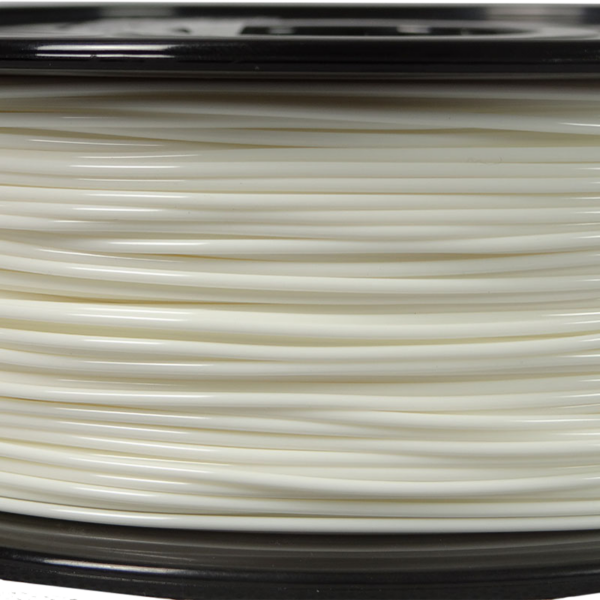 PLA white 1.75 mm