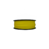 pla yellow 2.85 mm
