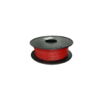 petg red 1.75 mm