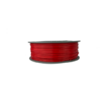 pla red