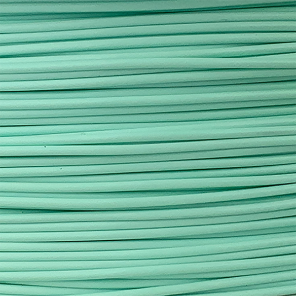 pla sea foam 1.75 mm