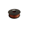 pla silk copper 1.75 mm