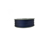 pla blue interferent 1.75 mm