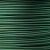 pla green interferent 1.75 mm