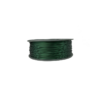 pla green interferent 1.75 mm