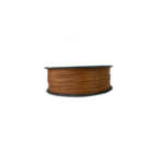 pla tawny 1.75 mm