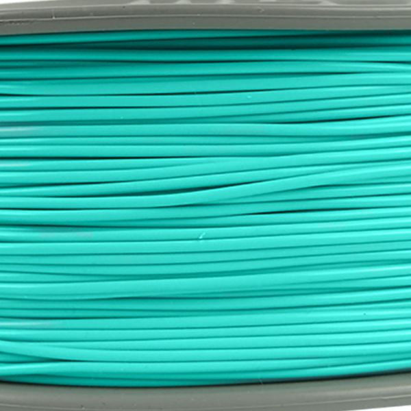 pla turquoise 1.75 mm