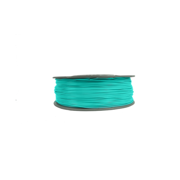 pla turquoise 1.75 mm