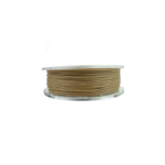 wood pla pine 1.75 mm