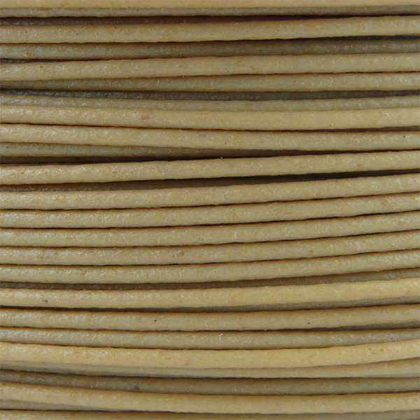 wood pla pine 1.75 mm