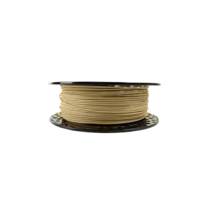 WOOD 51 PINE 1.75 mm