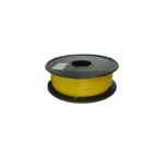 petg yellow 1.75 mm