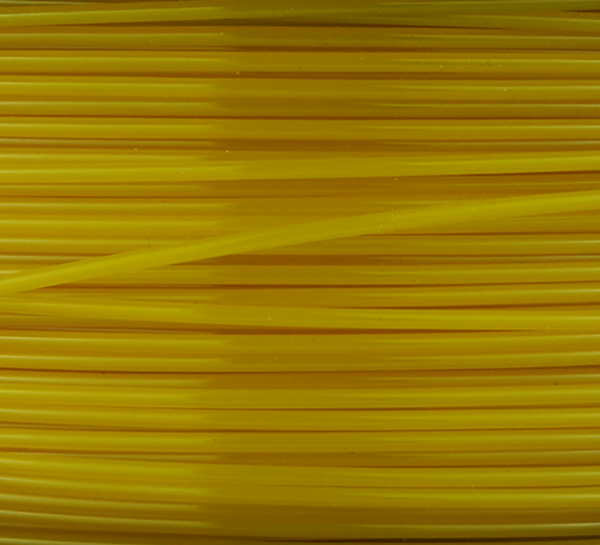 petg yellow 1.75 mm