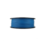 abs blue 1.75 mm