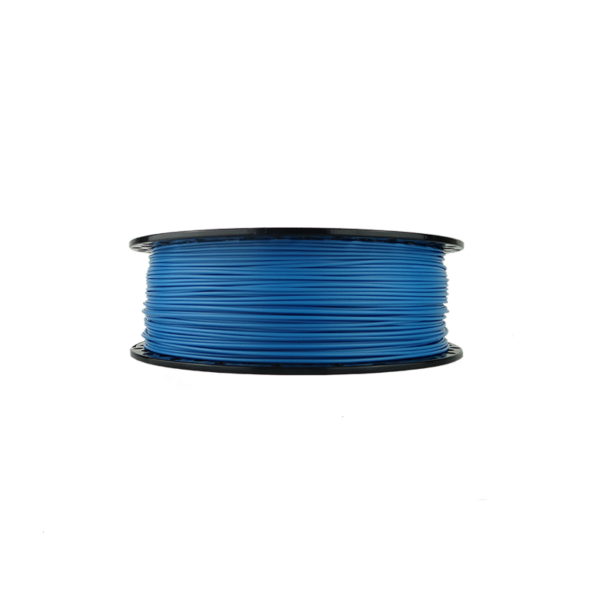 abs blue 1.75 mm