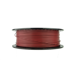 pla red bordeaux 1.75 mm