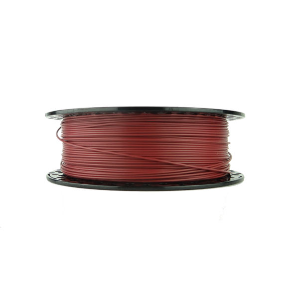 pla red bordeaux 1.75 mm