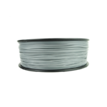 ASA 06 SILVER 1.75 mm